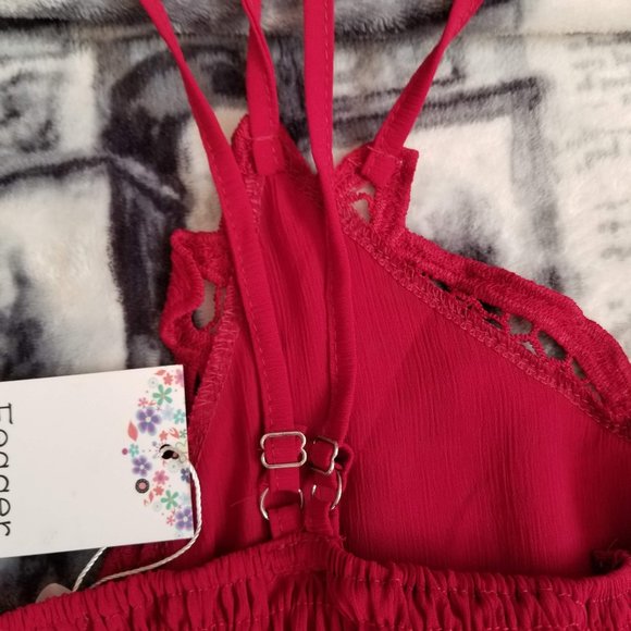 *SOLD* - Picture 7 of 7